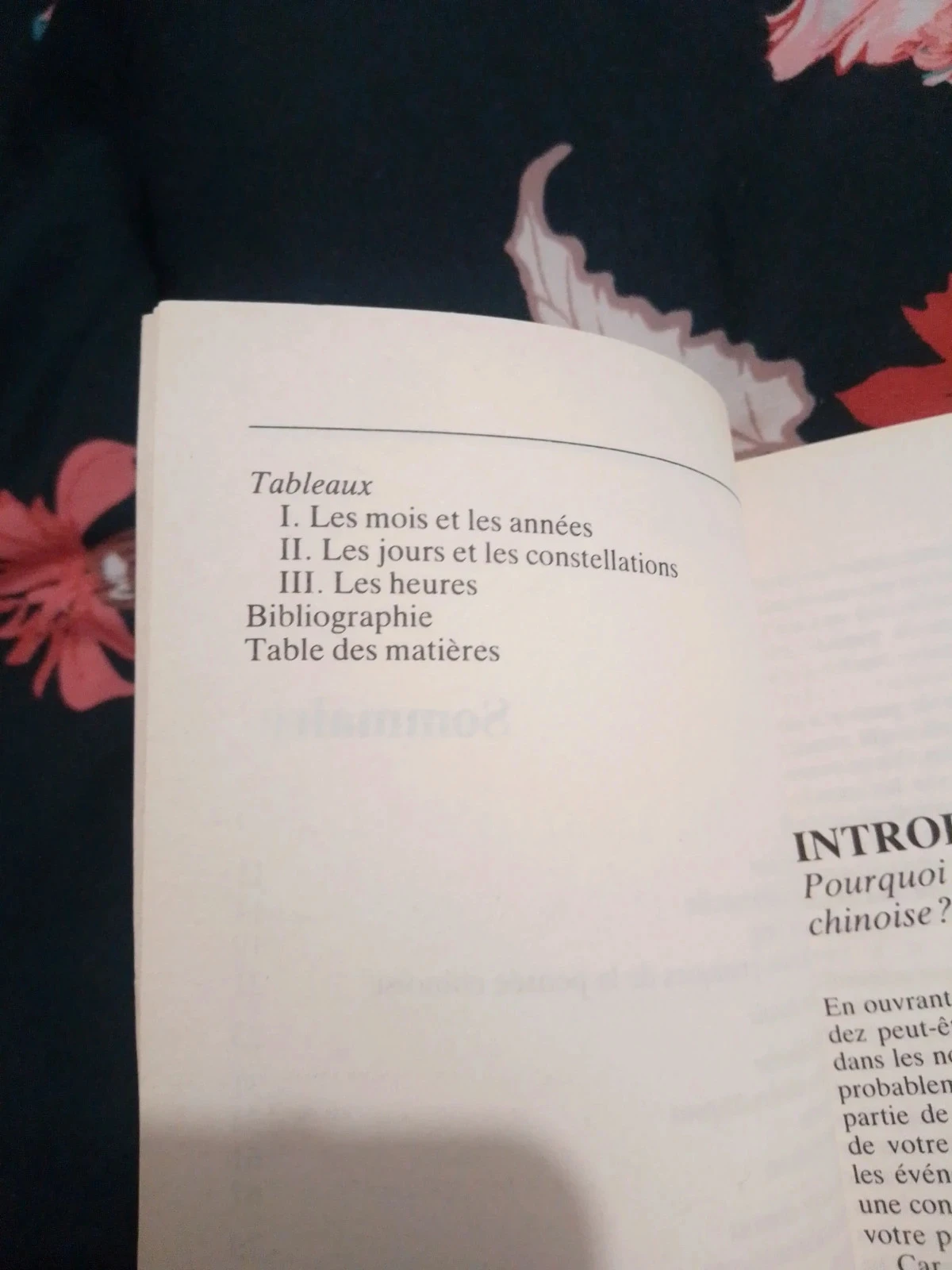 Livre L'astrologie chinoise – photo 4